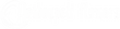 ANTHOUPOLI.FLOWERS